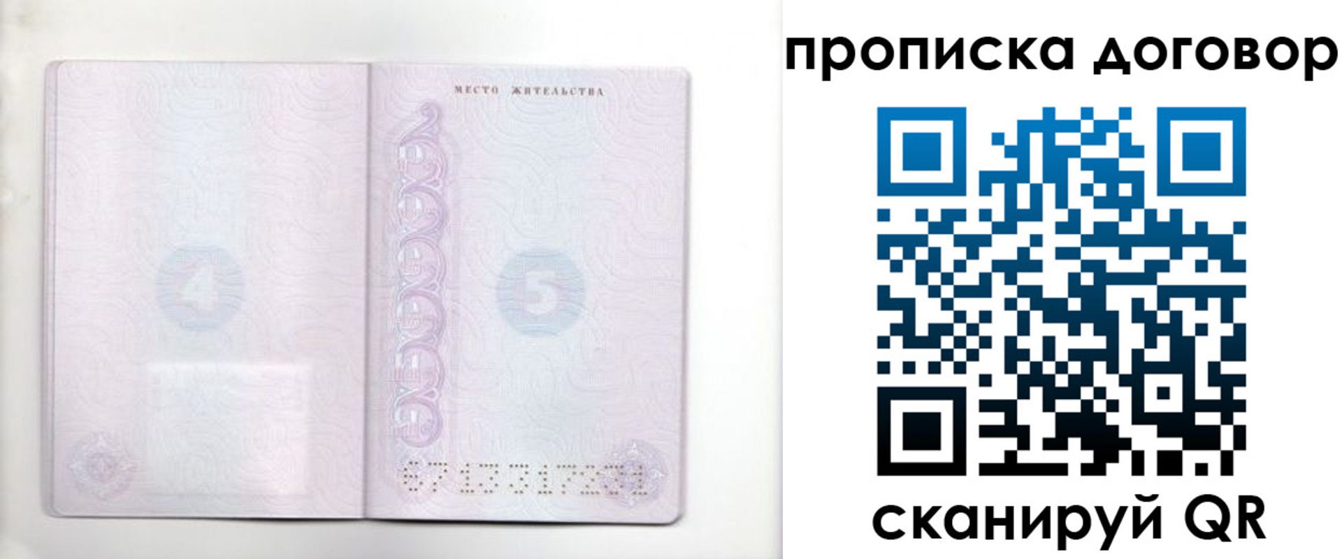 купить прописку в Палласовке