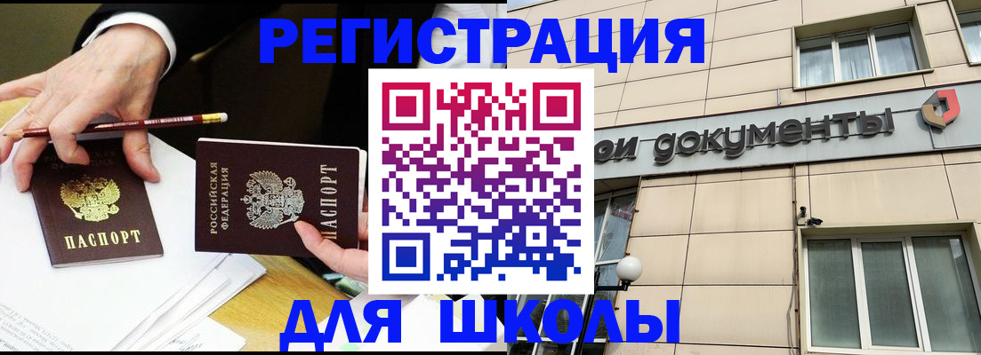 прописка штамп в Палласовке