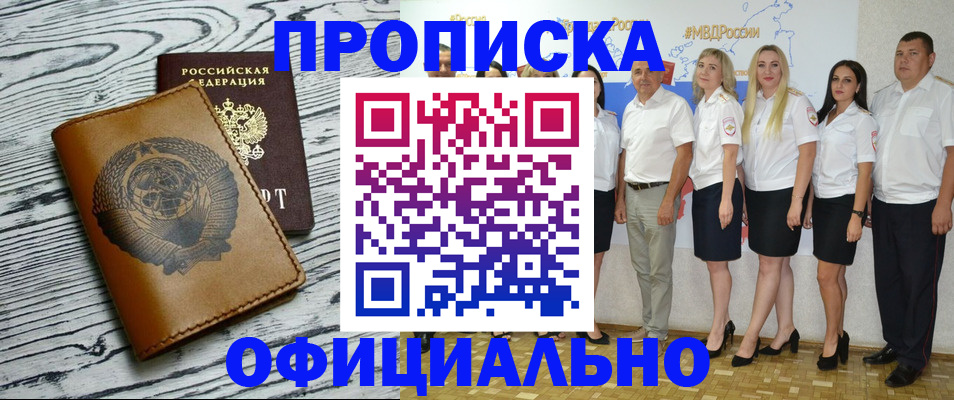временная регистрация недорого в Палласовке